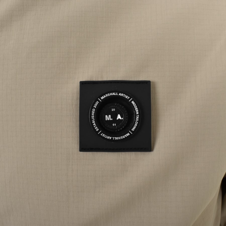 Marshalls calvin klein jacket online